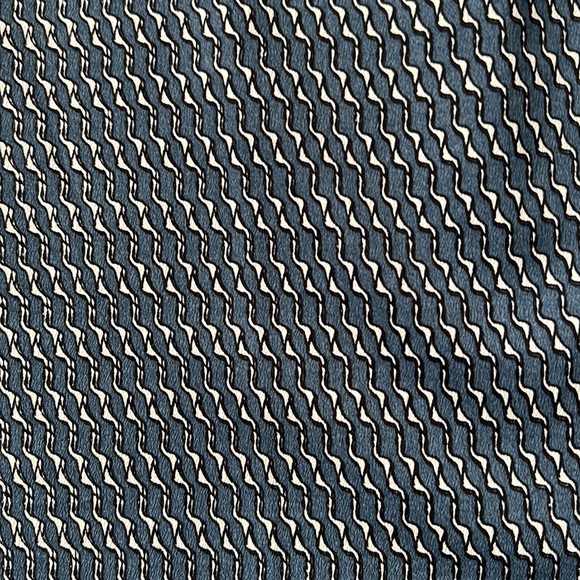 Sleeveless blouse,, collarless, women Xs - Picture 6 of 6